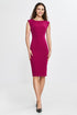 Daydress model 211812